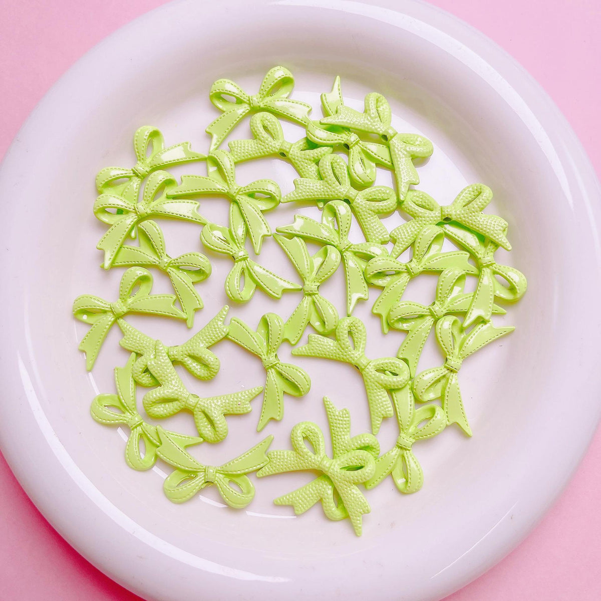 Mini Cestini Per Bevande Con Bottiglie 