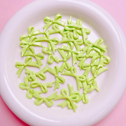 Mini Cestini Per Bevande Con Bottiglie 