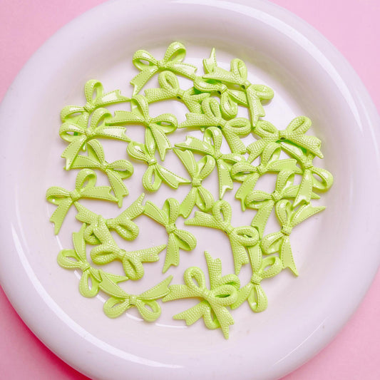 Mini Cestini Per Bevande Con Bottiglie 