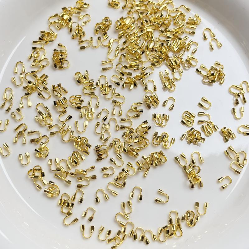 Mini Cestini Per Bevande Con Bottiglie 