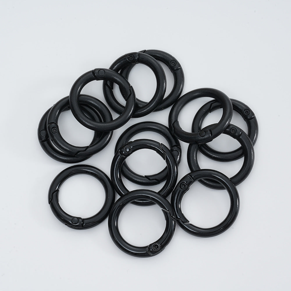 Mini Cestini Per Bevande Con Bottiglie 