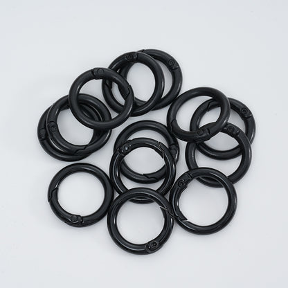Mini Cestini Per Bevande Con Bottiglie 