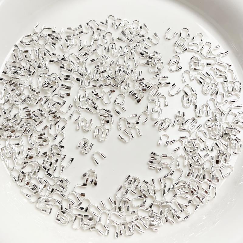 Mini Cestini Per Bevande Con Bottiglie 