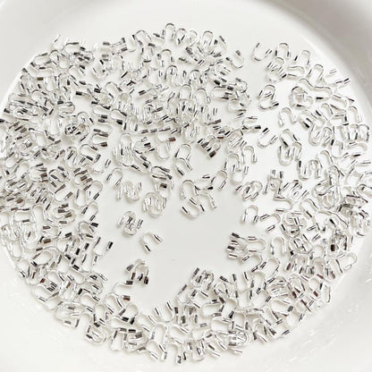 Mini Cestini Per Bevande Con Bottiglie 