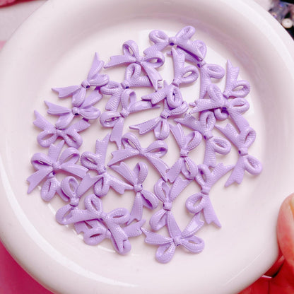 Mini Cestini Per Bevande Con Bottiglie 