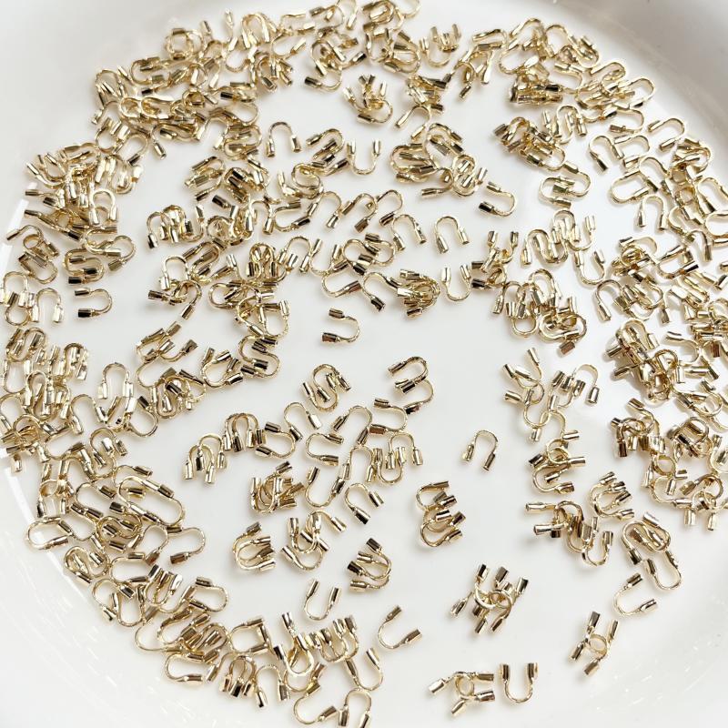 Mini Cestini Per Bevande Con Bottiglie 