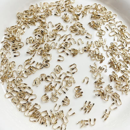 Mini Cestini Per Bevande Con Bottiglie 