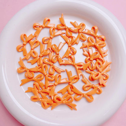 Mini Cestini Per Bevande Con Bottiglie 