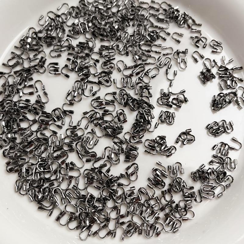 Mini Cestini Per Bevande Con Bottiglie 