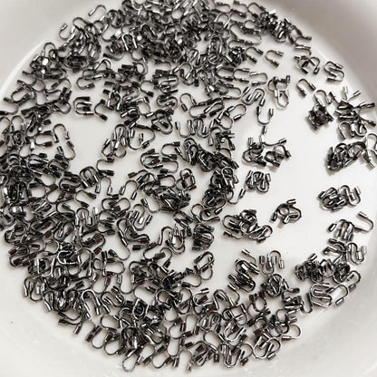 Mini Cestini Per Bevande Con Bottiglie 