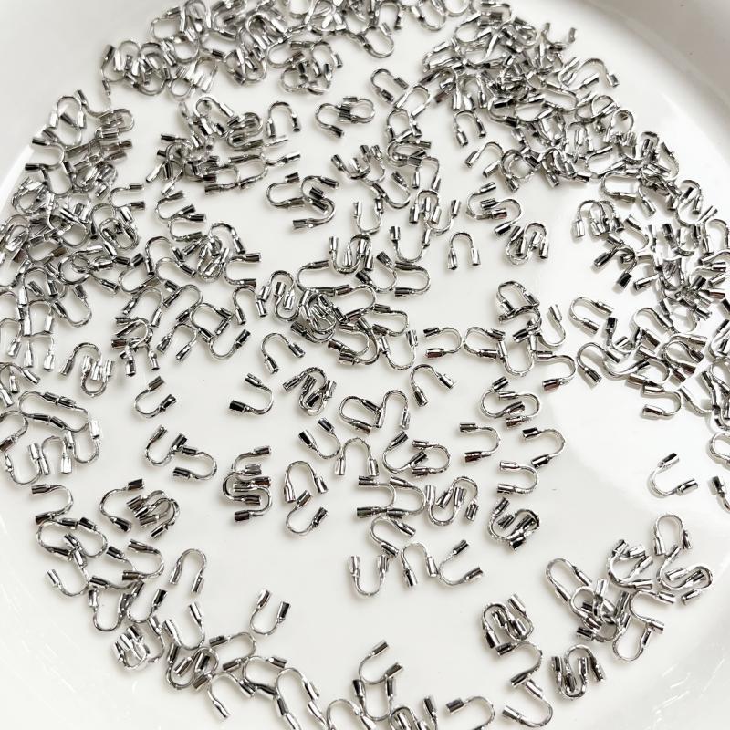 Mini Cestini Per Bevande Con Bottiglie 