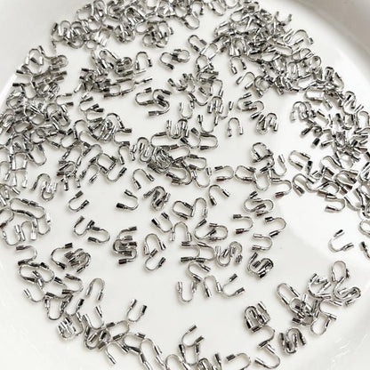 Mini Cestini Per Bevande Con Bottiglie 
