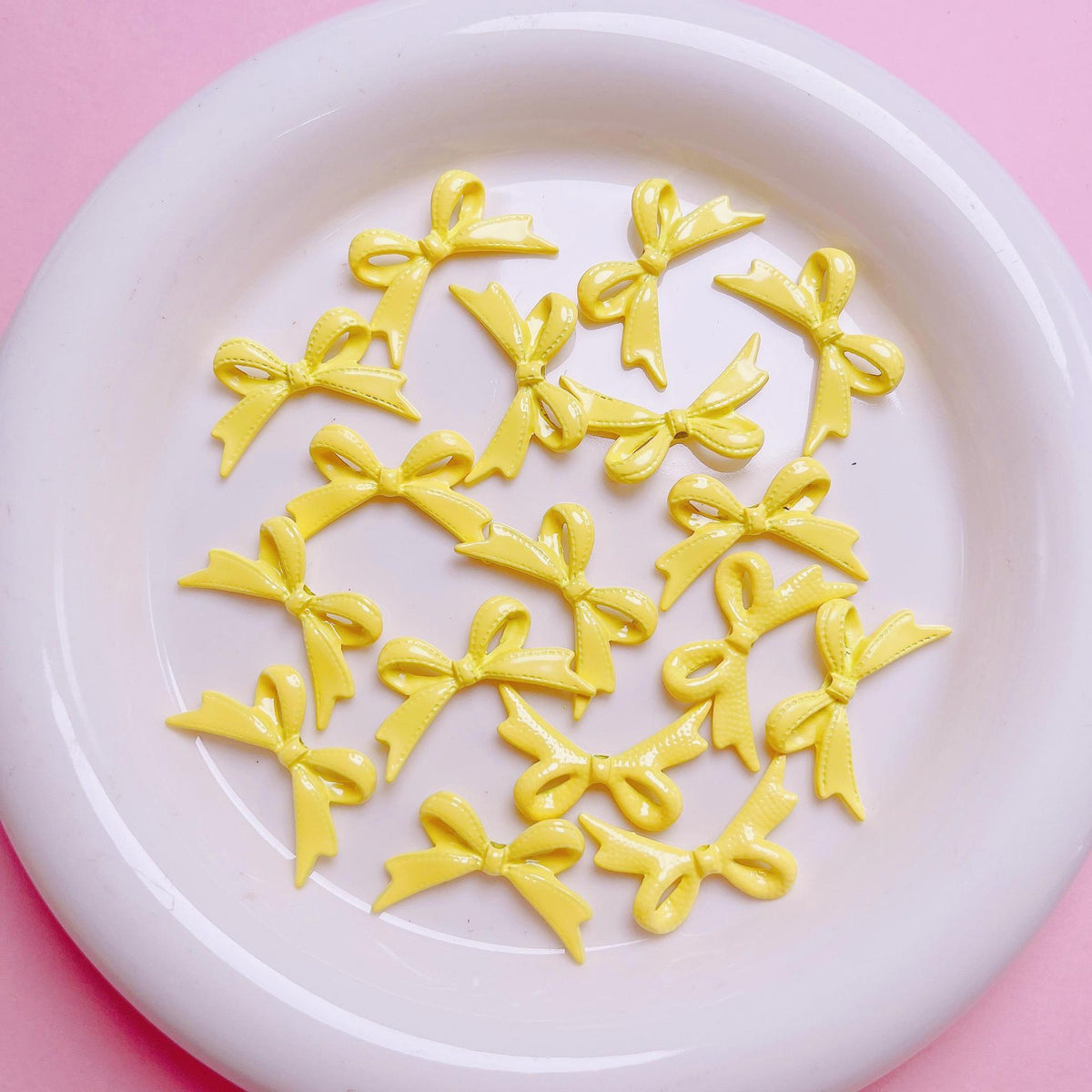 Mini Cestini Per Bevande Con Bottiglie 