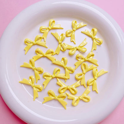 Mini Cestini Per Bevande Con Bottiglie 