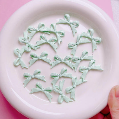 Mini Cestini Per Bevande Con Bottiglie 