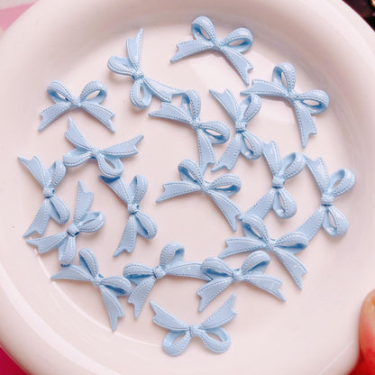 Mini Cestini Per Bevande Con Bottiglie 