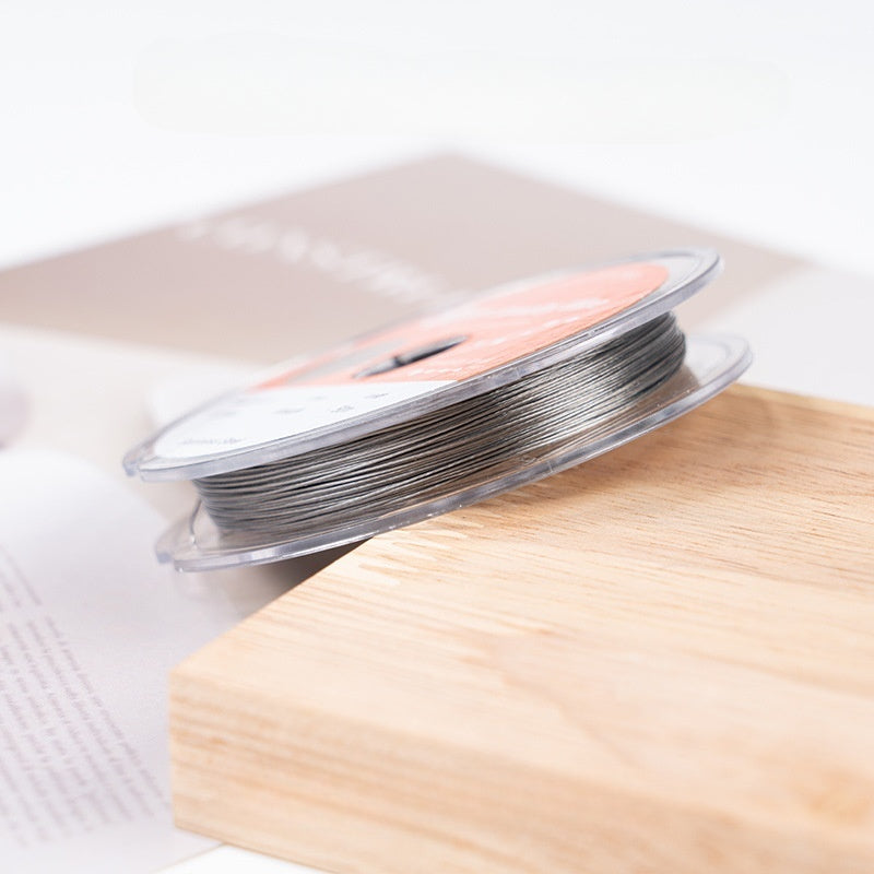 Mini Cestini Per Bevande Con Bottiglie 