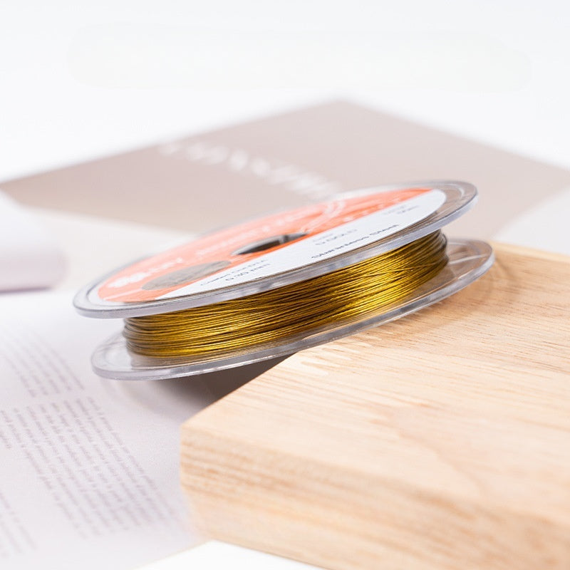 Mini Cestini Per Bevande Con Bottiglie 