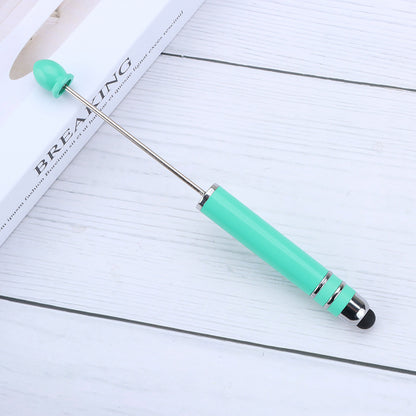 Mini Cestini Per Bevande Con Bottiglie 