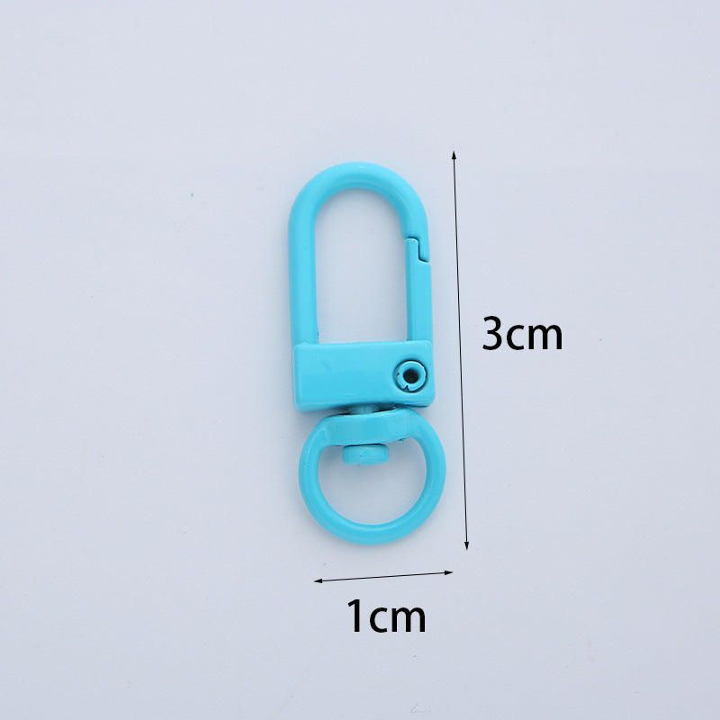 Mini Cestini Per Bevande Con Bottiglie 