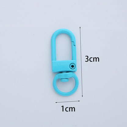 Mini Cestini Per Bevande Con Bottiglie 