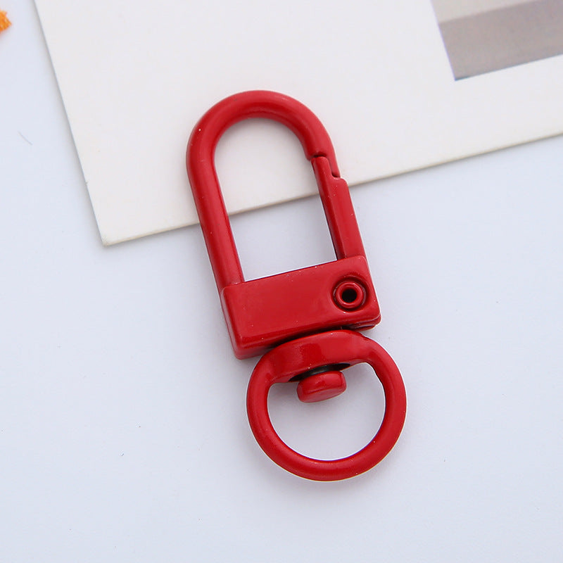 Mini Cestini Per Bevande Con Bottiglie 