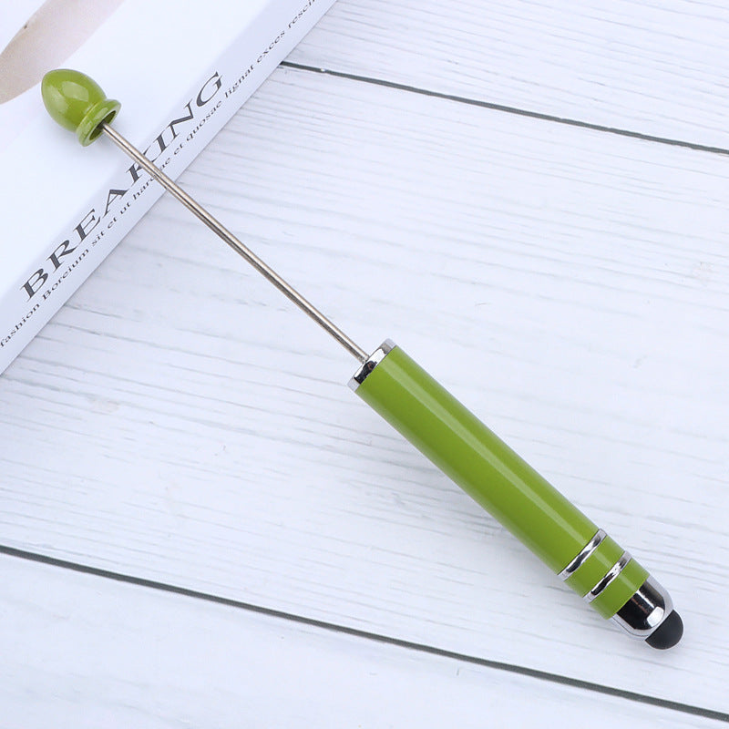 Mini Cestini Per Bevande Con Bottiglie 