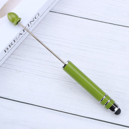 Mini Cestini Per Bevande Con Bottiglie 