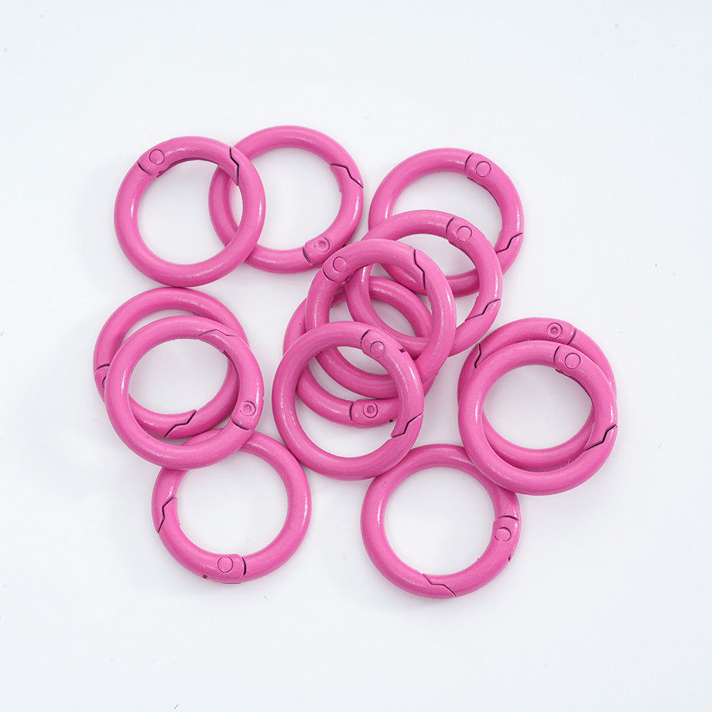 Mini Cestini Per Bevande Con Bottiglie 