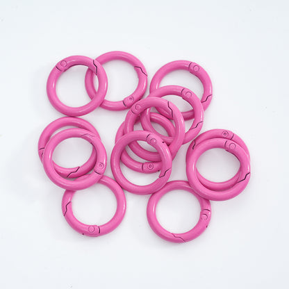 Mini Cestini Per Bevande Con Bottiglie 