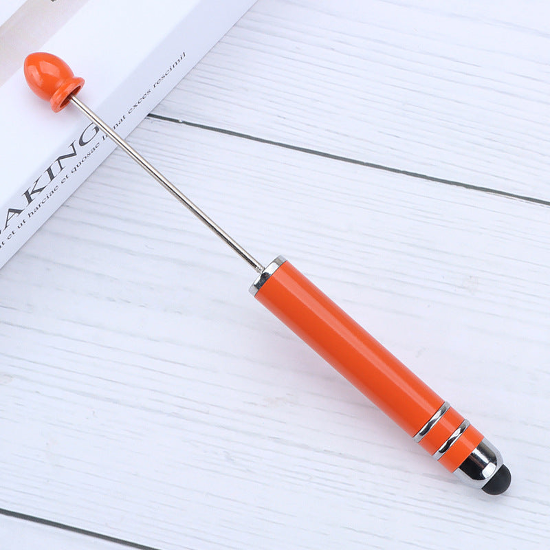 Mini Cestini Per Bevande Con Bottiglie 