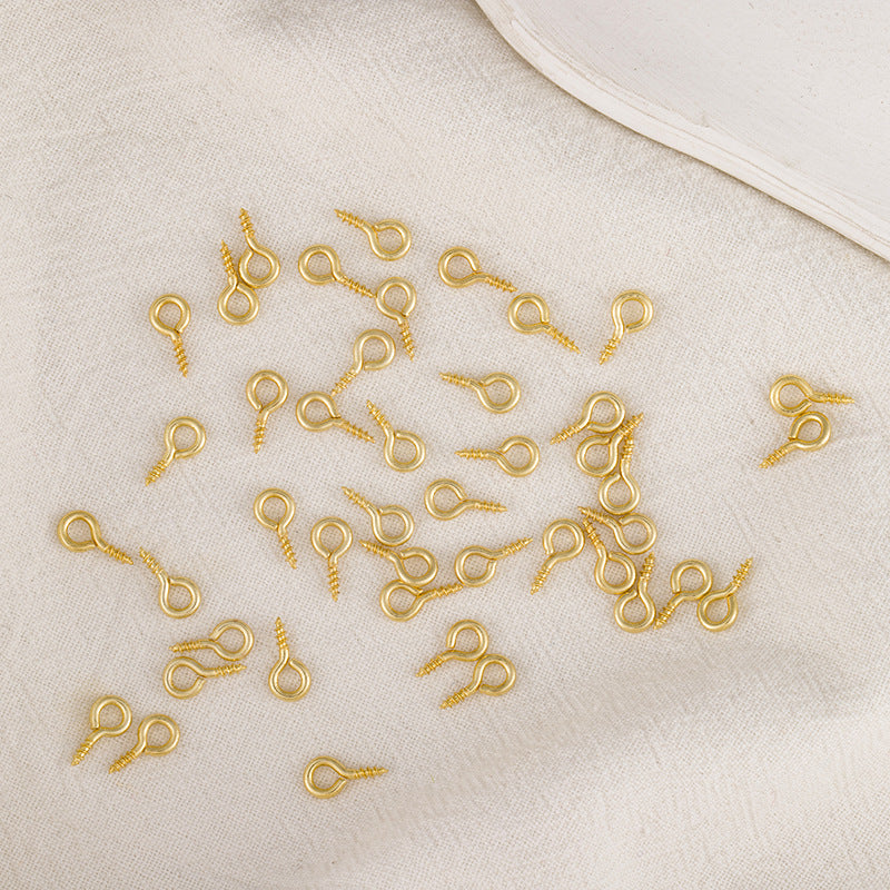 Mini Cestini Per Bevande Con Bottiglie 