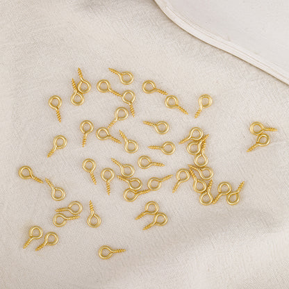 Mini Cestini Per Bevande Con Bottiglie 