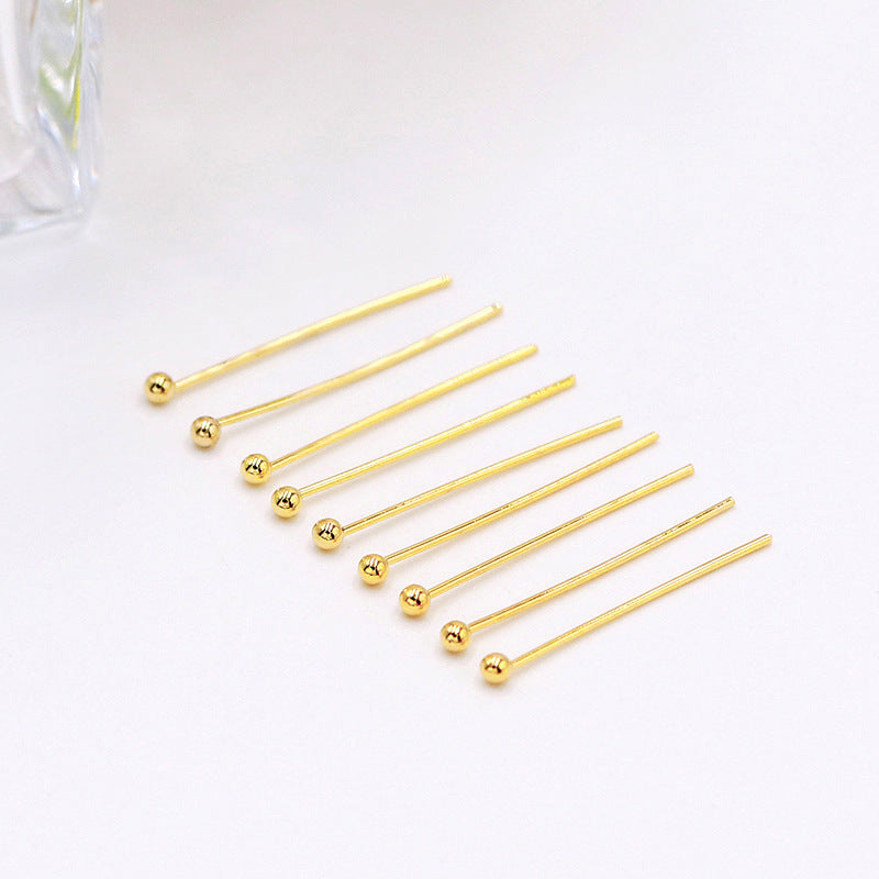 Mini Cestini Per Bevande Con Bottiglie 