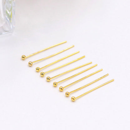 Mini Cestini Per Bevande Con Bottiglie 