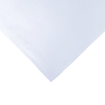 125g soft resin clay for DIY modeling in style A