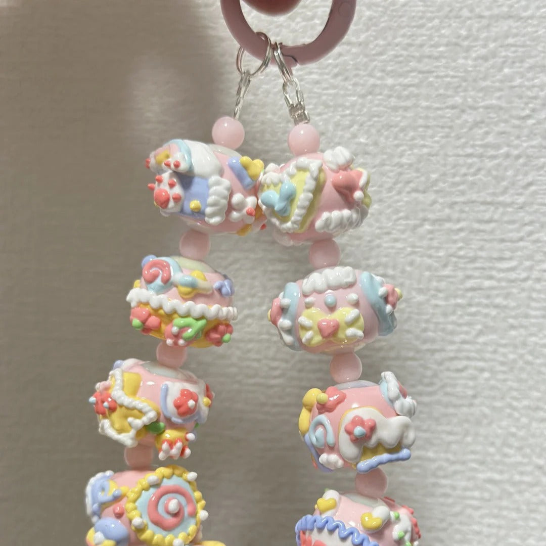 Mini Cestini Per Bevande Con Bottiglie 