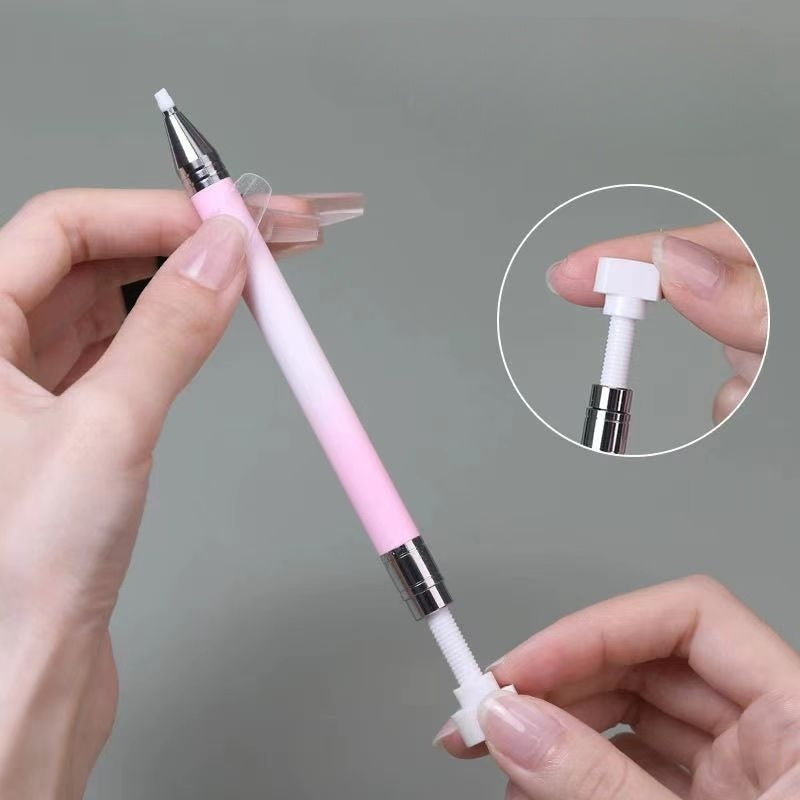 Mini Cestini Per Bevande Con Bottiglie 