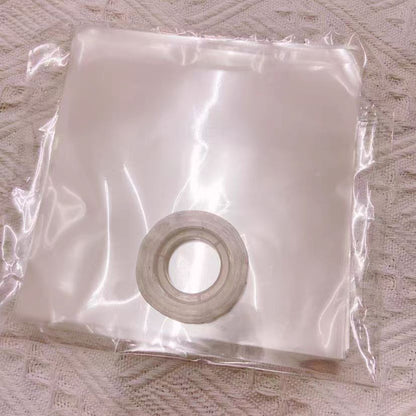 Mini Cestini Per Bevande Con Bottiglie 