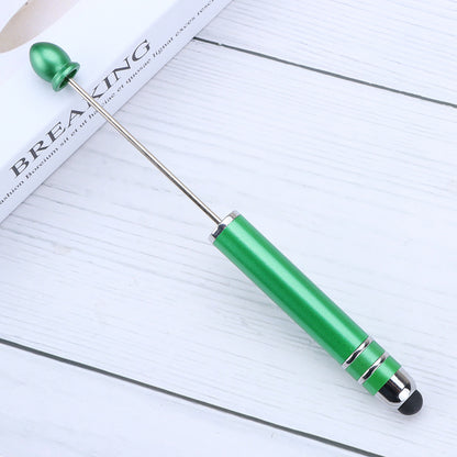 Mini Cestini Per Bevande Con Bottiglie 