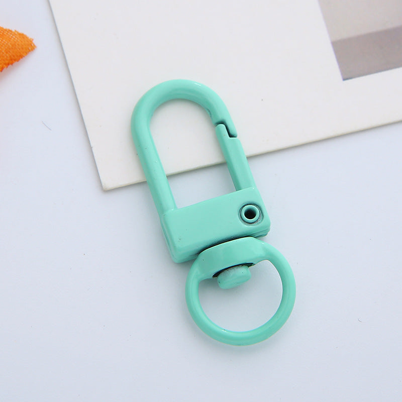 Mini Cestini Per Bevande Con Bottiglie 