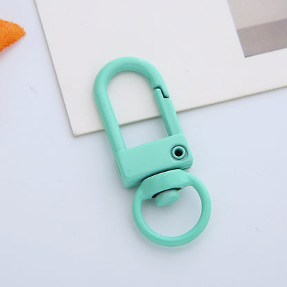 Mini Cestini Per Bevande Con Bottiglie 