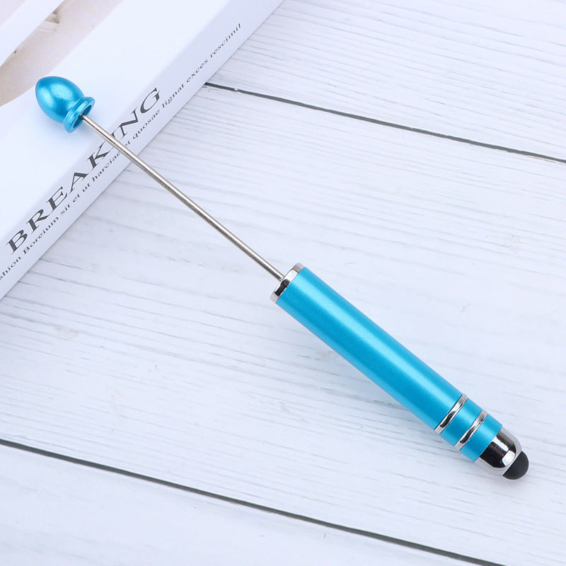Mini Cestini Per Bevande Con Bottiglie 