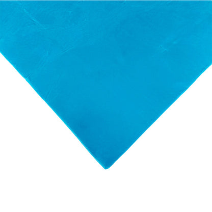 125g soft resin clay for DIY modeling in style H