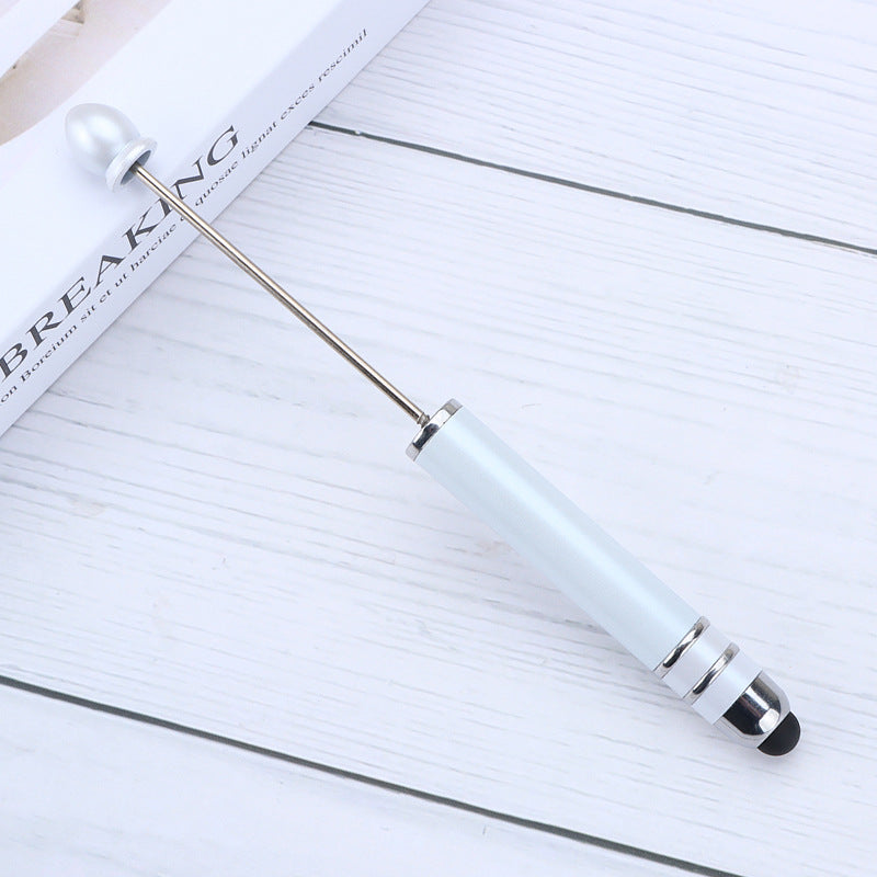 Mini Cestini Per Bevande Con Bottiglie 