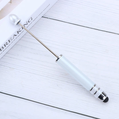 Mini Cestini Per Bevande Con Bottiglie 