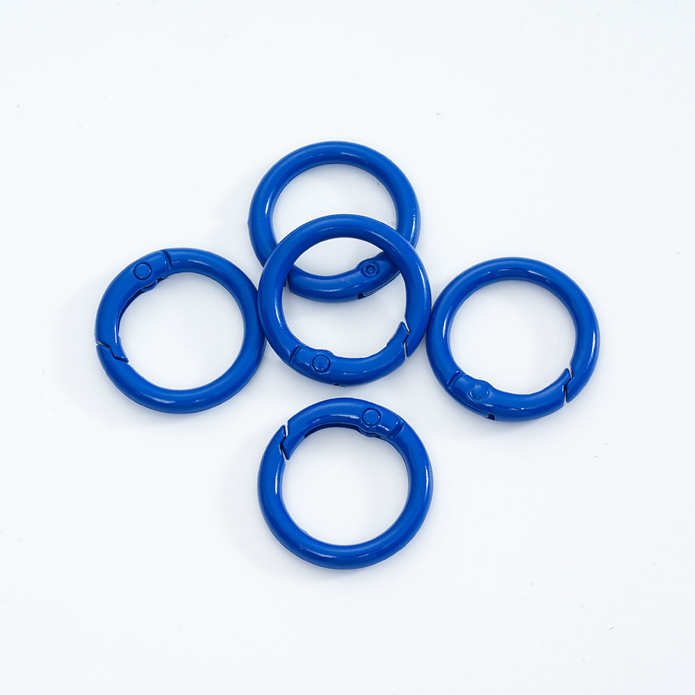 Mini Cestini Per Bevande Con Bottiglie 