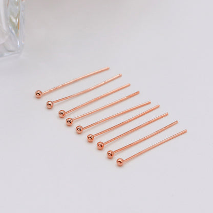 Mini Cestini Per Bevande Con Bottiglie 