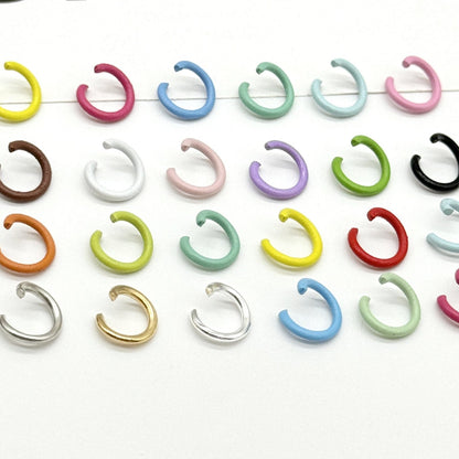 Mini Cestini Per Bevande Con Bottiglie 