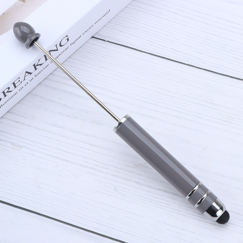 Mini Cestini Per Bevande Con Bottiglie 